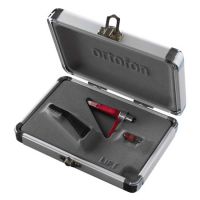 Ortofon Coffret Concorde Digitrack